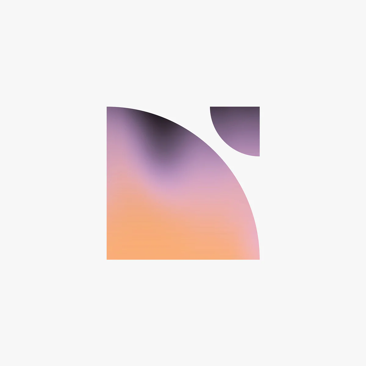 logo alma