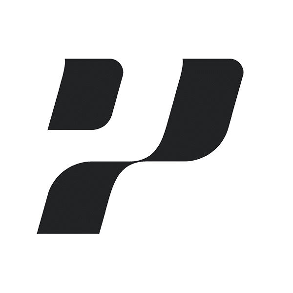 Logo Payplug, partenaire technologique Shopify intégré par Artich.io