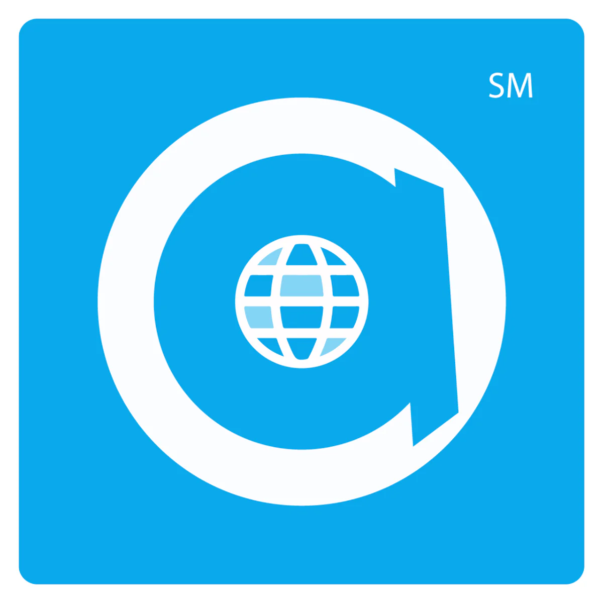 Logo Appstle, partenaire technologique Shopify intégré par Artich.io