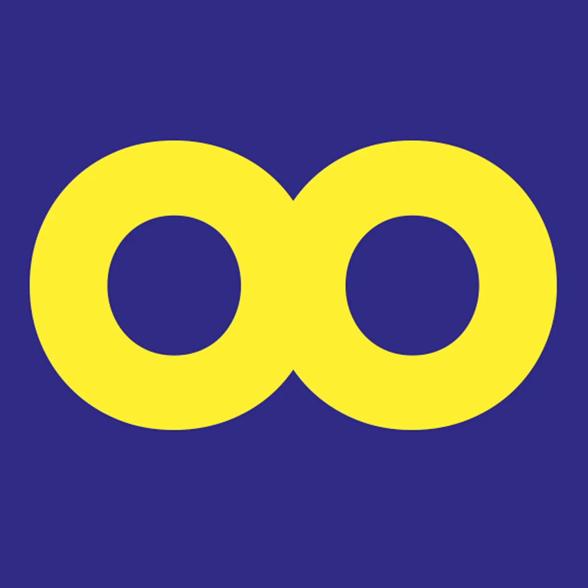 Logo Doofinder, partenaire technologique Shopify intégré par Artich.io