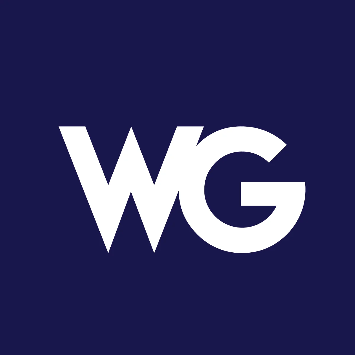 Logo Weglot, partenaire technologique Shopify intégré par Artich.io