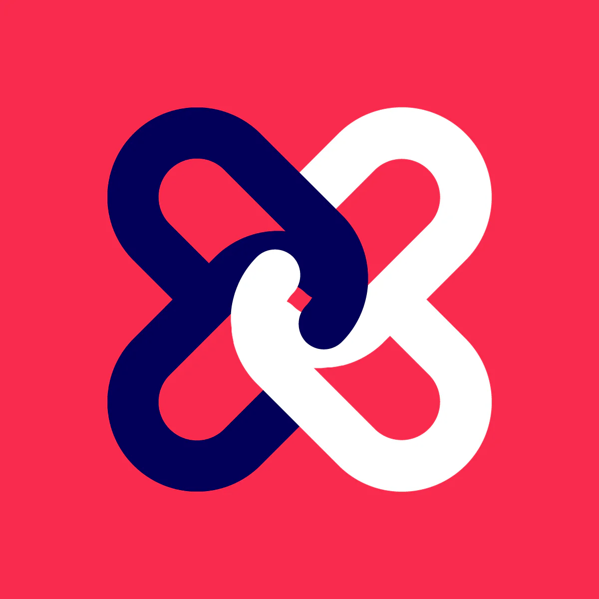 Logo Transcy, partenaire technologique Shopify intégré par Artich.io