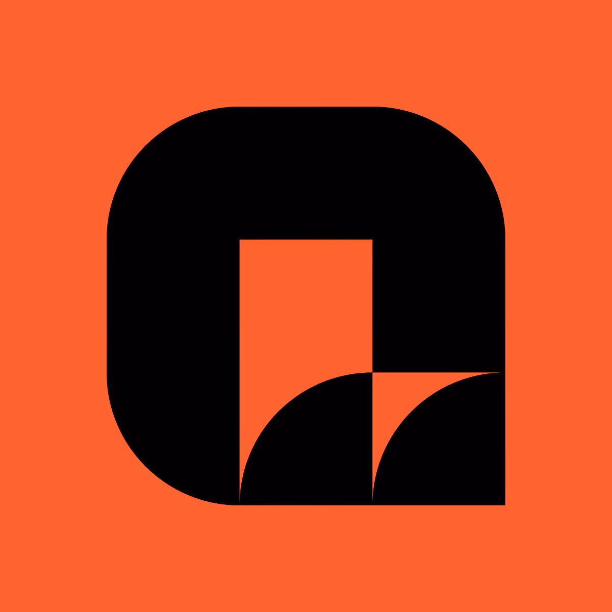 Logo Quiz Kit, partenaire technologique Shopify intégré par Artich.io