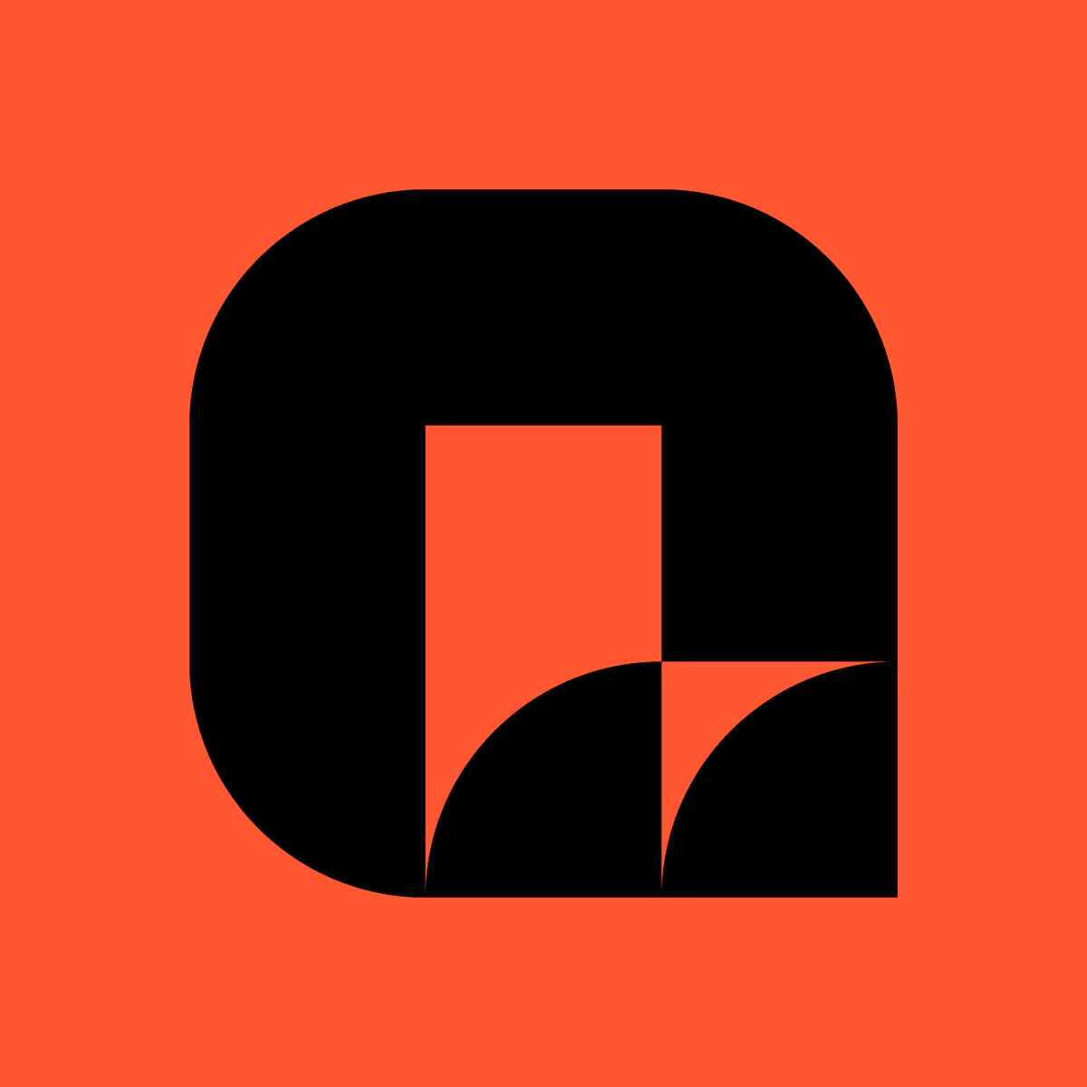 Logo Quiz Kit, partenaire technologique Shopify intégré par Artich.io