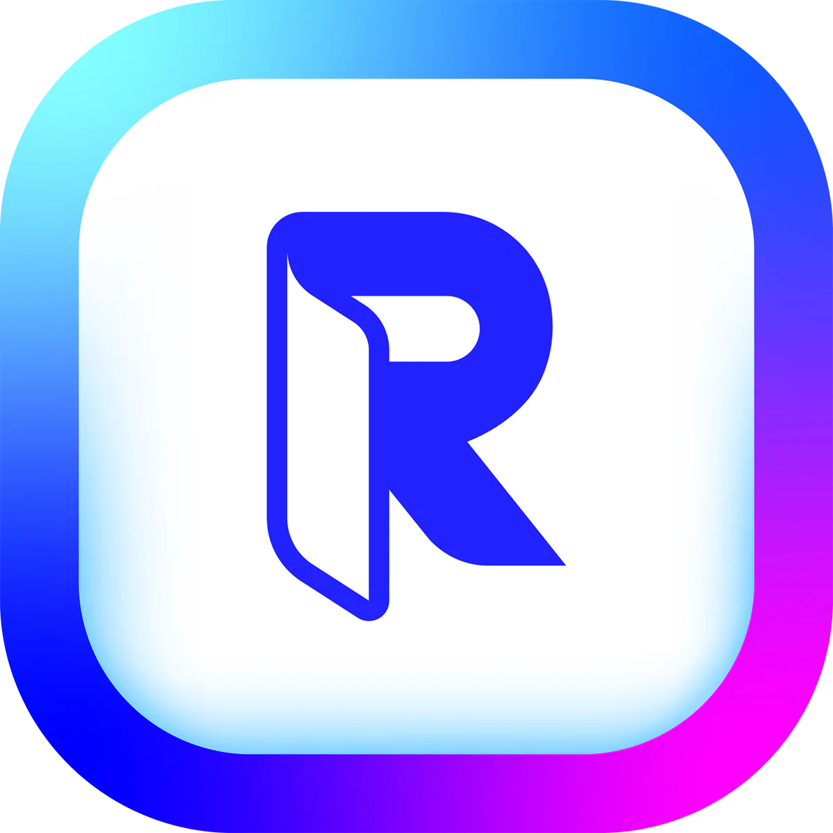Logo Regulo, partenaire technologique Shopify intégré par Artich.io