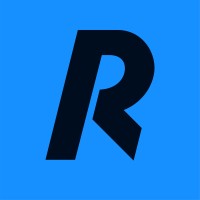 Logo Rever, partenaire technologique Shopify intégré par Artich.io