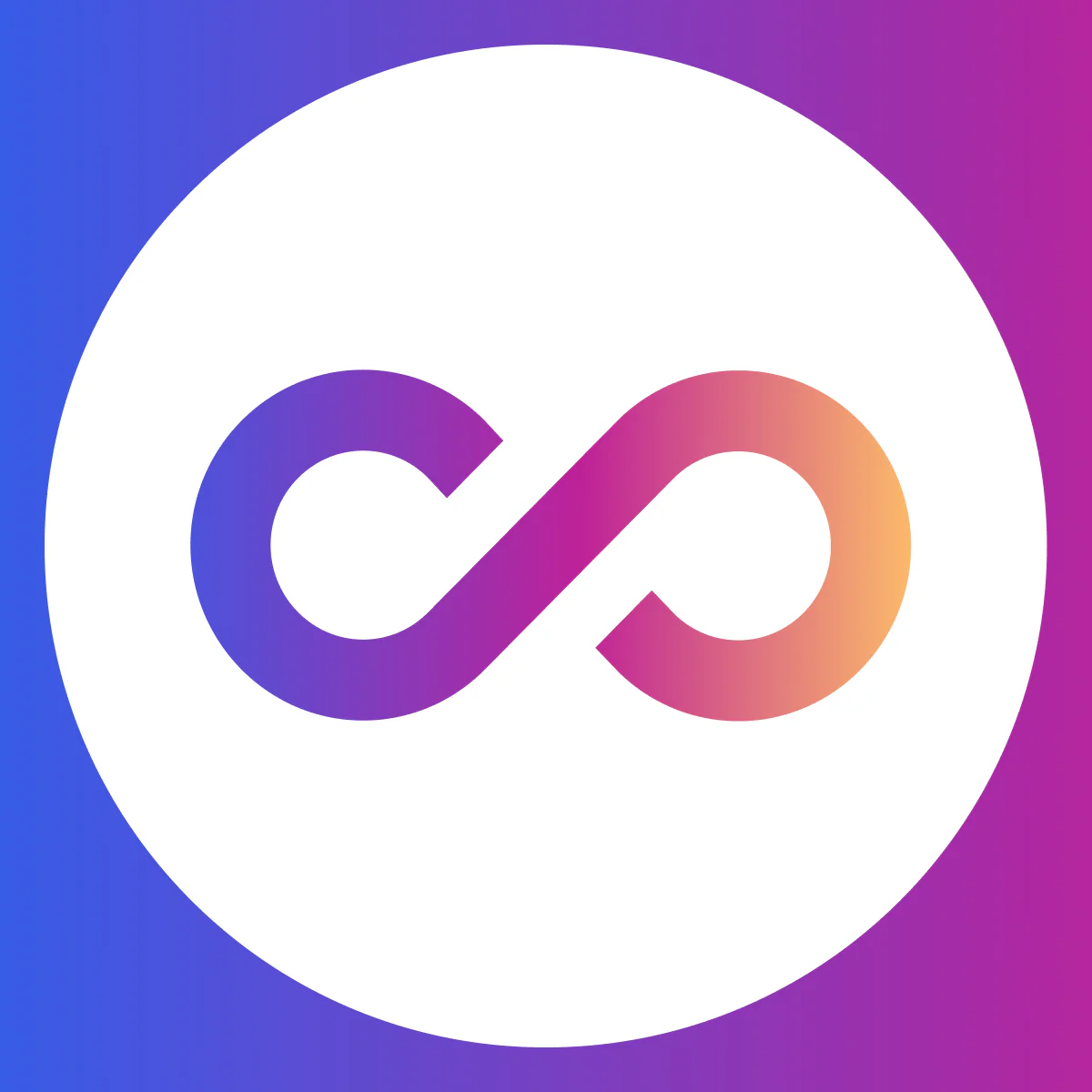 Logo Rebuy, partenaire technologique Shopify intégré par Artich.io