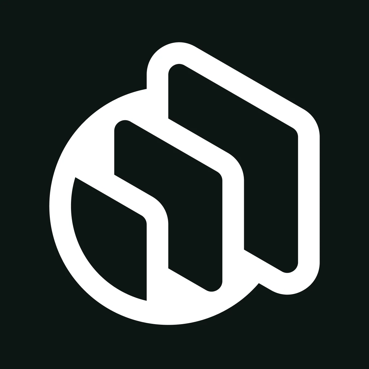 Logo Omi, partenaire technologique Shopify intégré par Artich.io