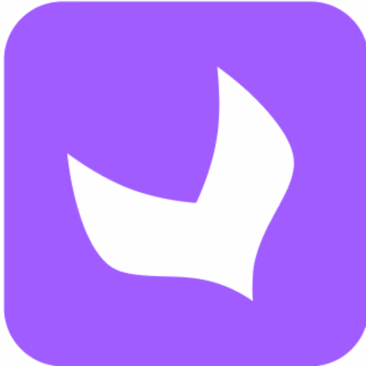 Logo Akeneo, partenaire technologique Shopify intégré par Artich.io