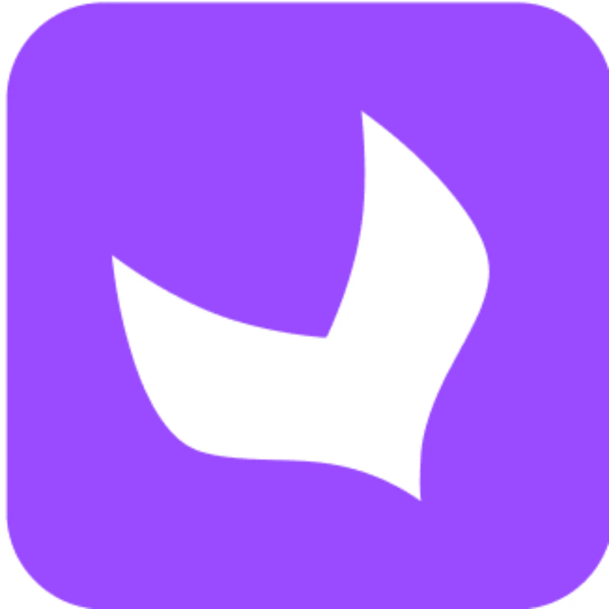 Logo Akeneo, partenaire technologique Shopify intégré par Artich.io