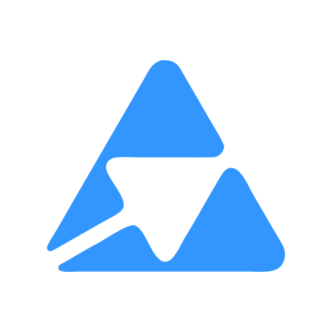 Logo Quable, partenaire technologique Shopify intégré par Artich.io
