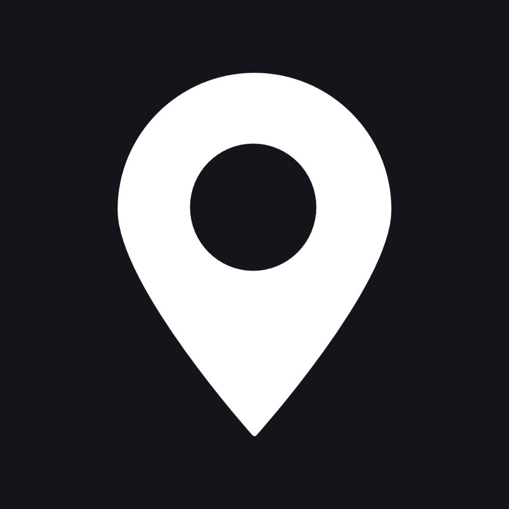 Logo Progus Store Locator, partenaire technologique Shopify intégré par Artich.io