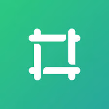 Logo WAX, partenaire technologique Shopify intégré par Artich.io