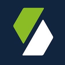 Logo SolPay, partenaire technologique Shopify intégré par Artich.io