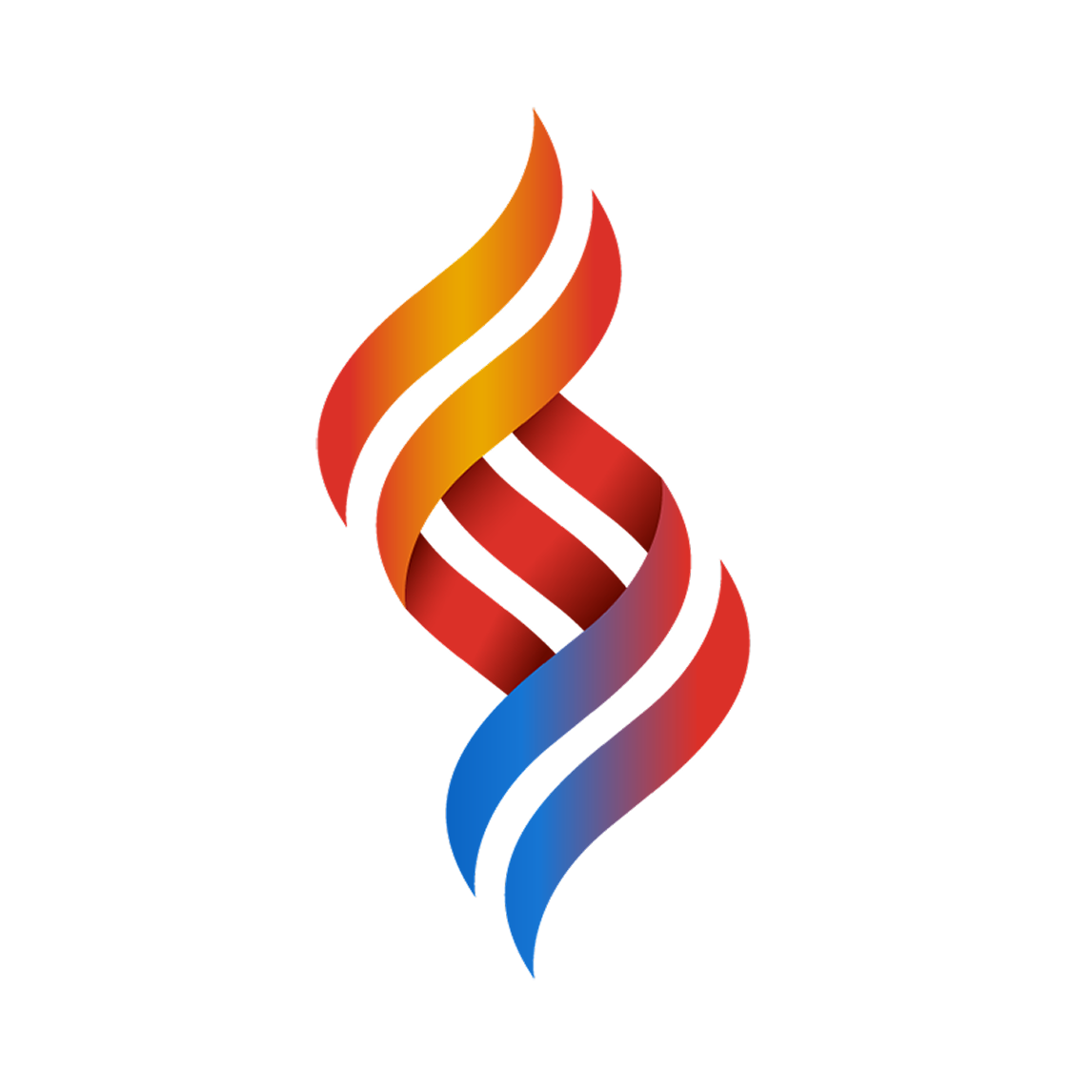 Logo BSS Commerce, partenaire technologique Shopify intégré par Artich.io
