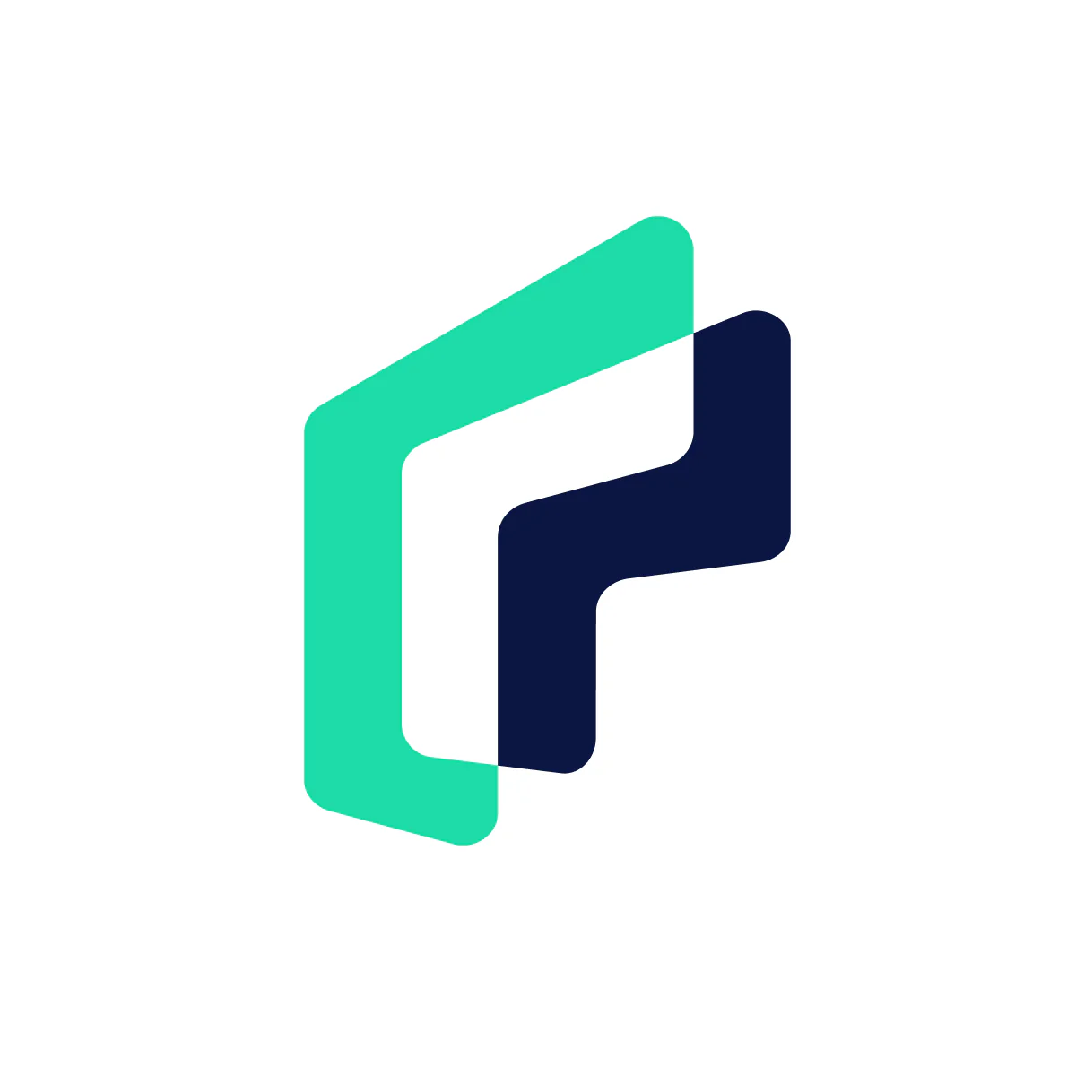 Logo Fintecture, partenaire technologique Shopify intégré par Artich.io