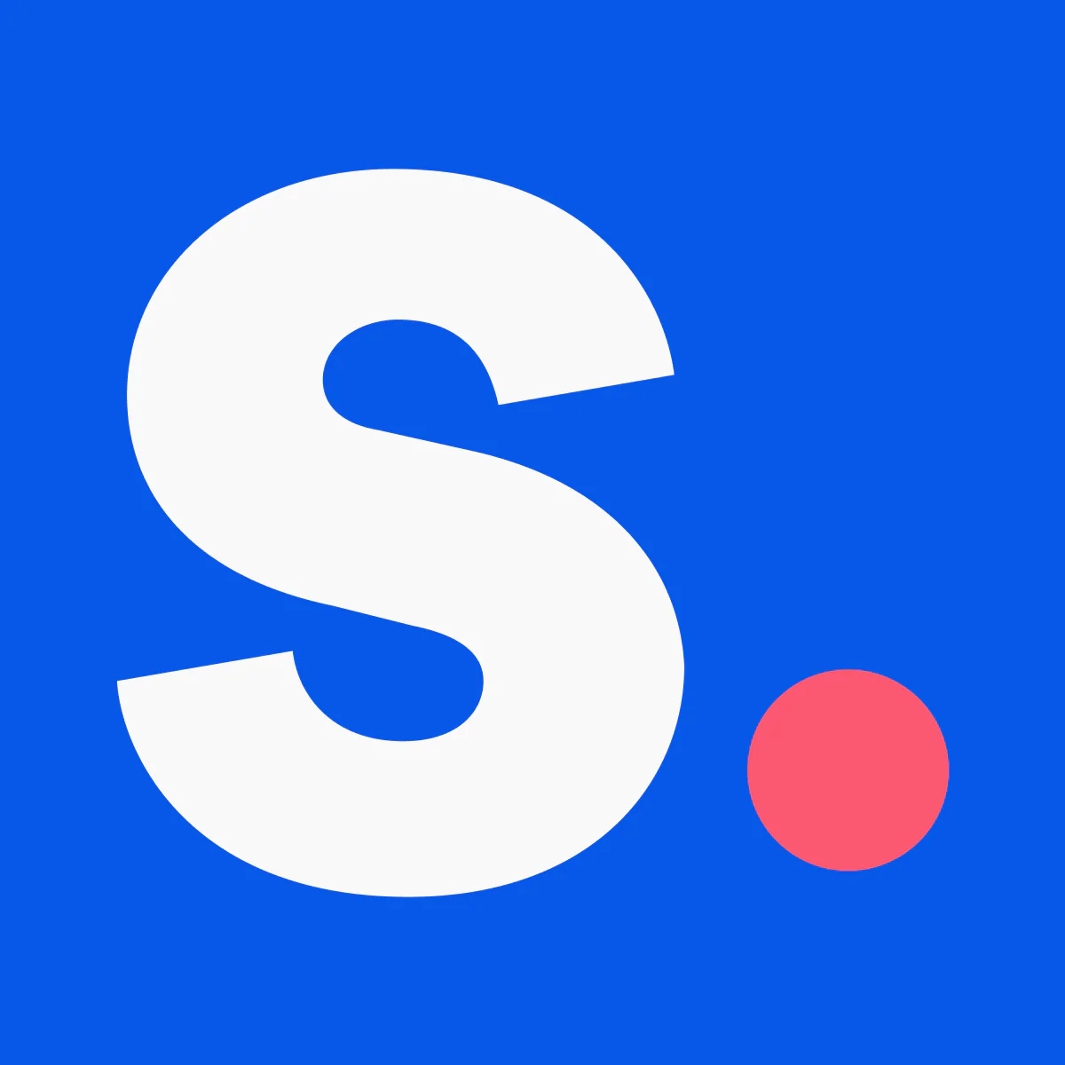 Logo Shopney, partenaire technologique Shopify intégré par Artich.io