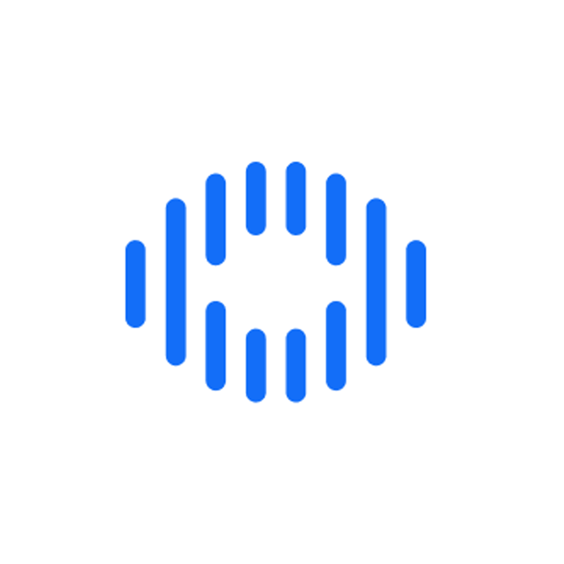 Logo AccessiWay, partenaire technologique Shopify intégré par Artich.io