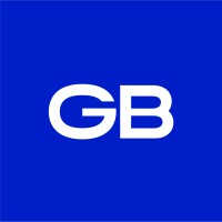 Logo Global Blue, partenaire technologique Shopify intégré par Artich.io