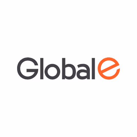 Logo Globale, partenaire technologique Shopify intégré par Artich.io