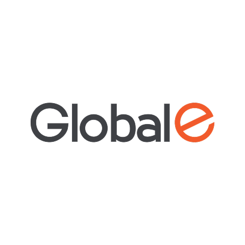 Logo Globale, partenaire technologique Shopify intégré par Artich.io