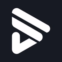 Logo PlayShorts, partenaire technologique Shopify intégré par Artich.io