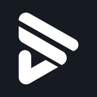 Logo PlayShorts, partenaire technologique Shopify intégré par Artich.io
