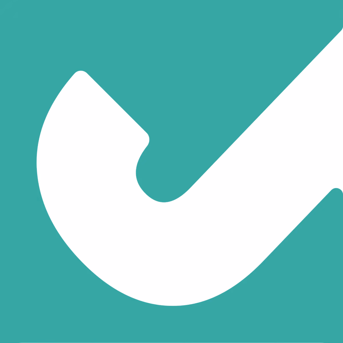 logo alma
