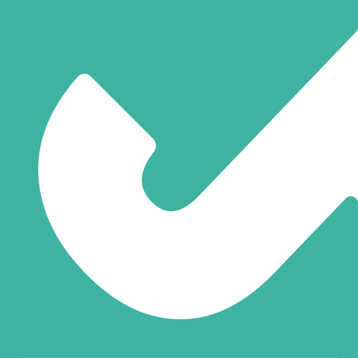 logo alma