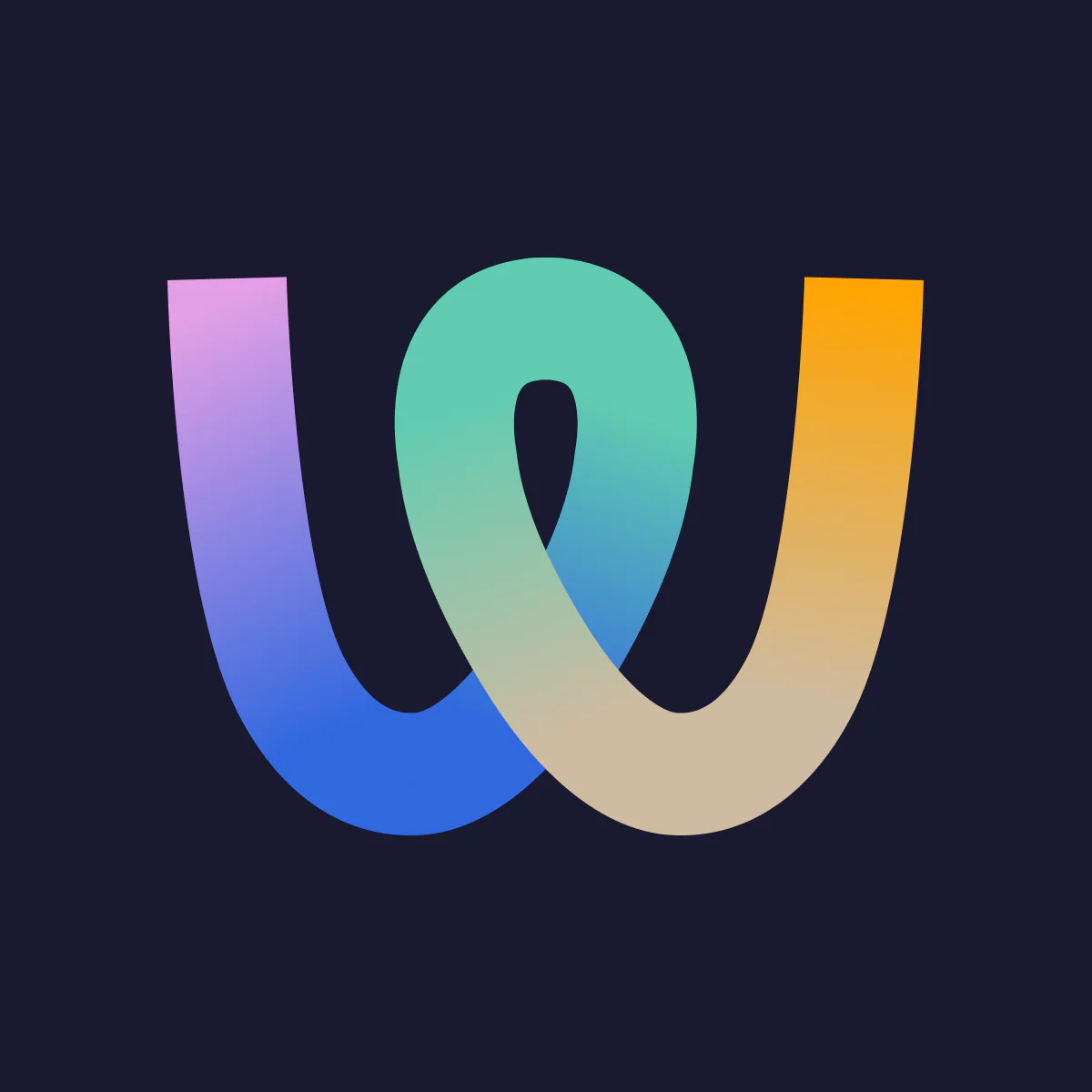 Logo Swish, partenaire technologique Shopify intégré par Artich.io