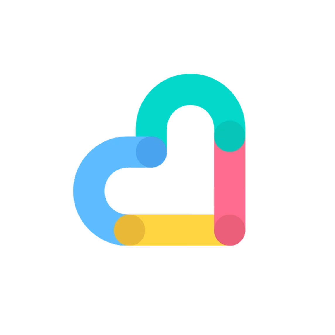 logo alma