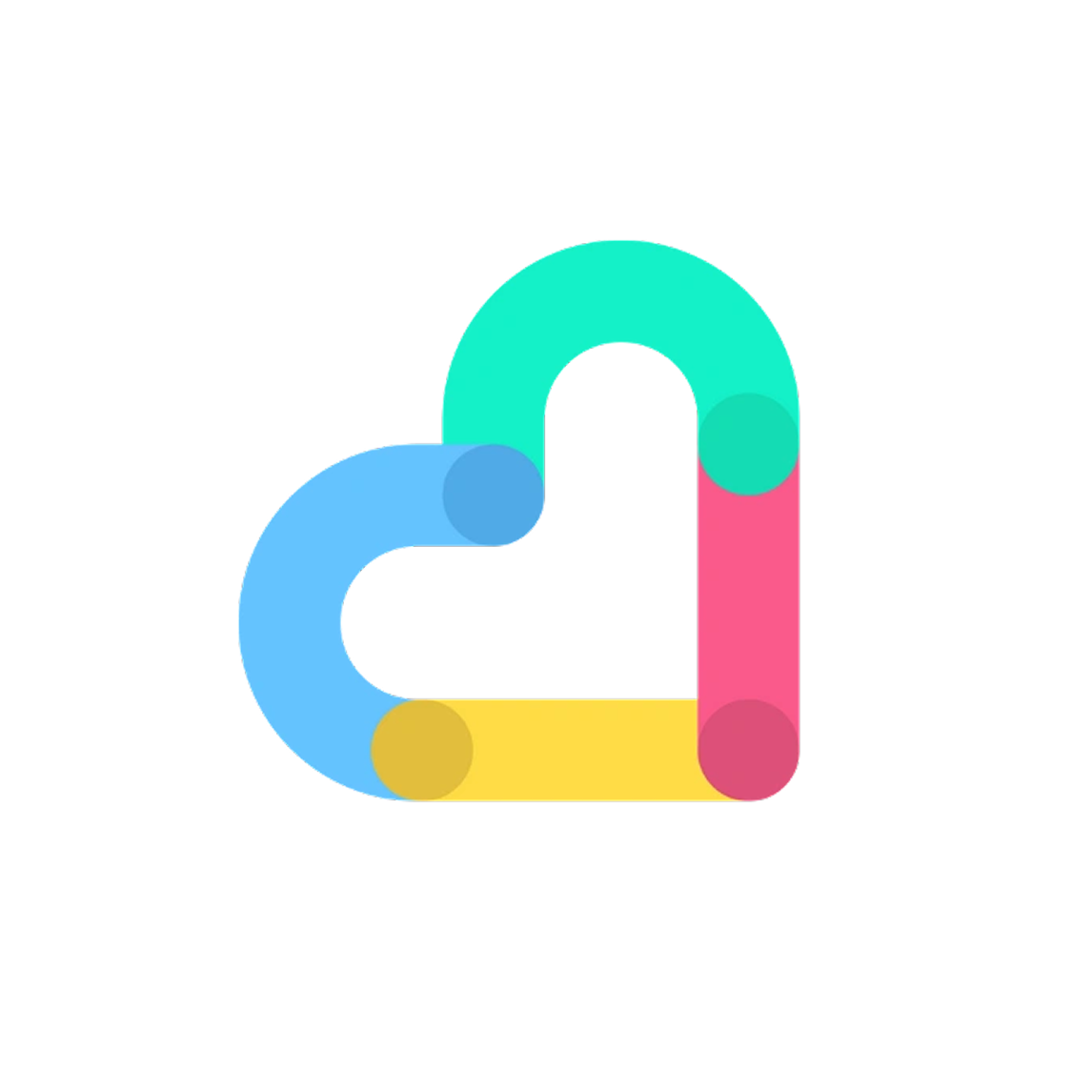 logo alma