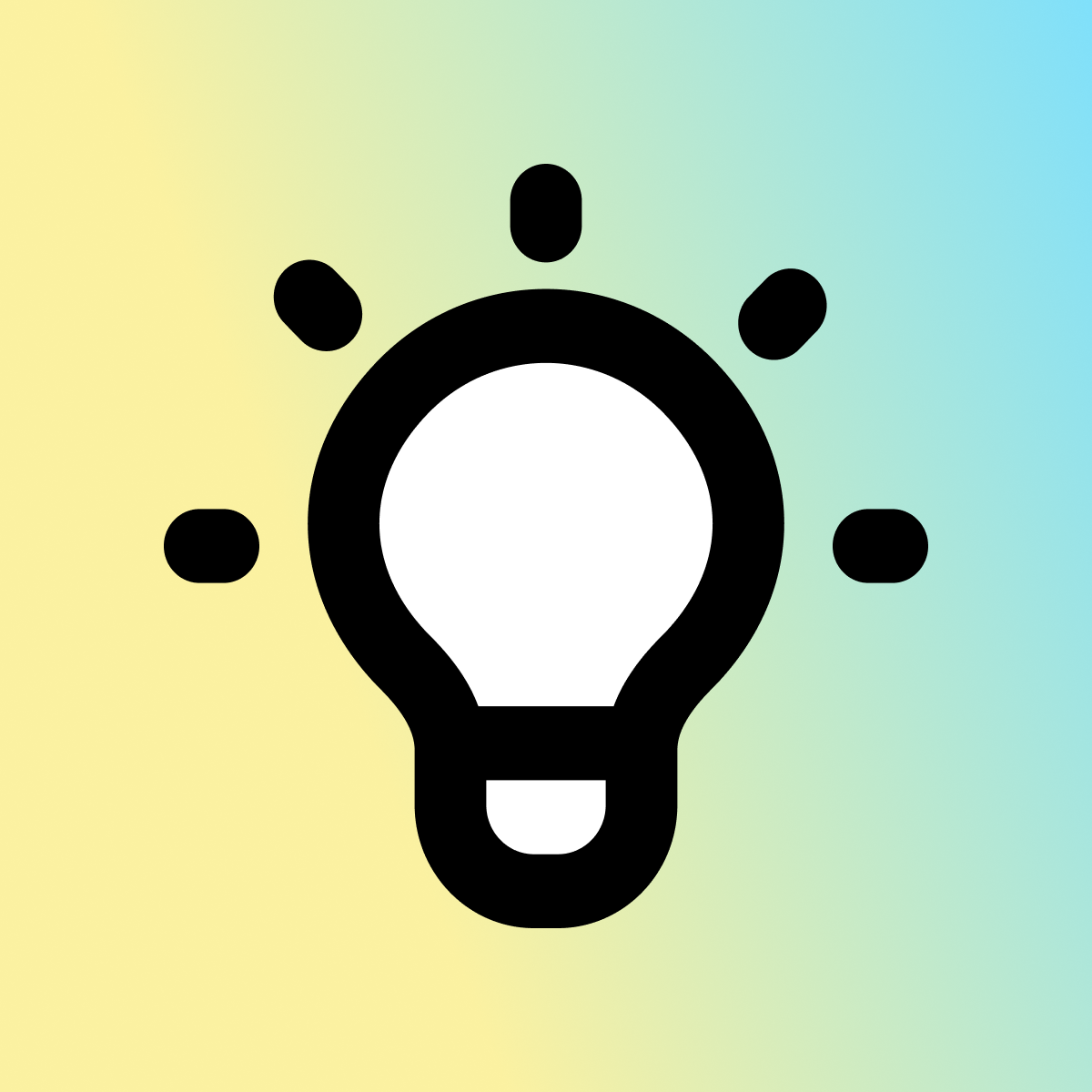 Logo Shopify Knowledge Base, partenaire technologique Shopify intégré par Artich.io