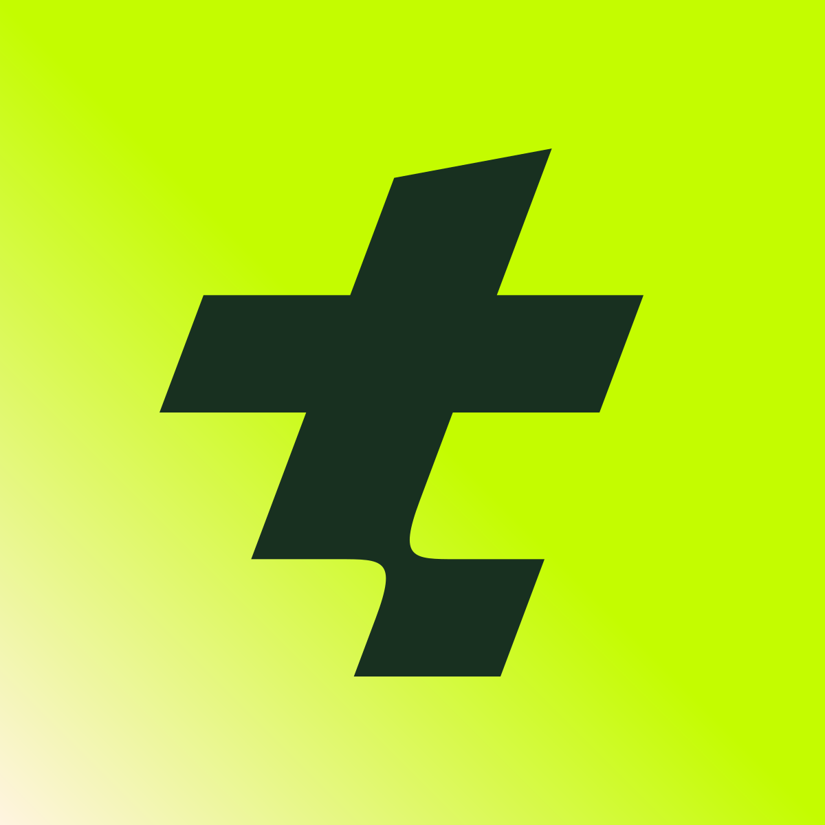 Logo Technis, partenaire technologique Shopify intégré par Artich.io