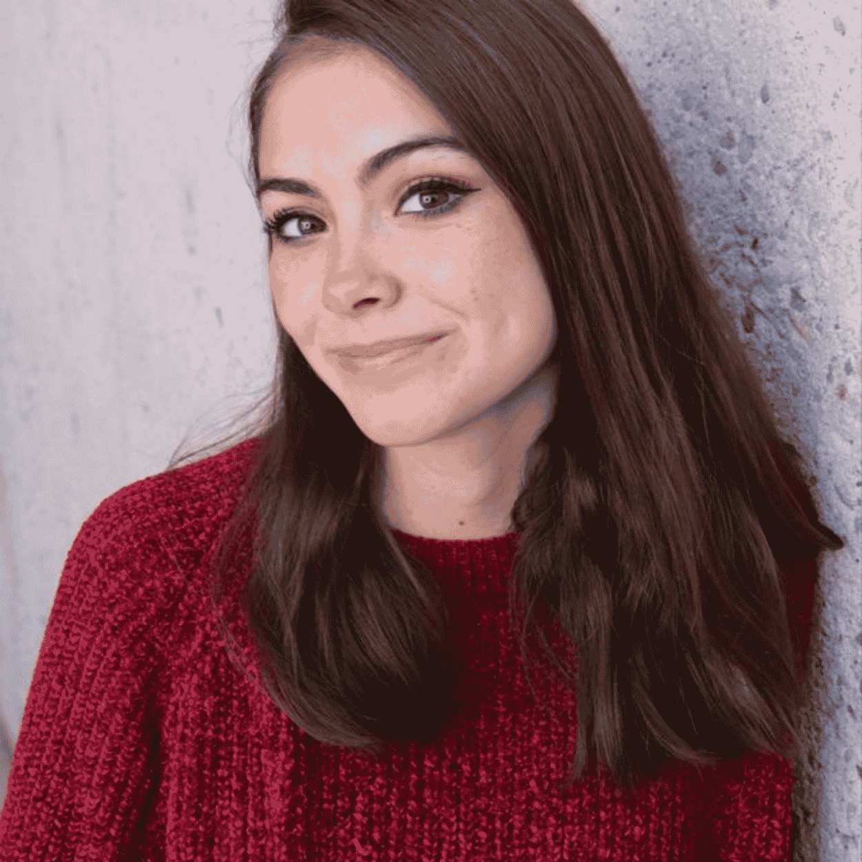 Julia Darling Snook