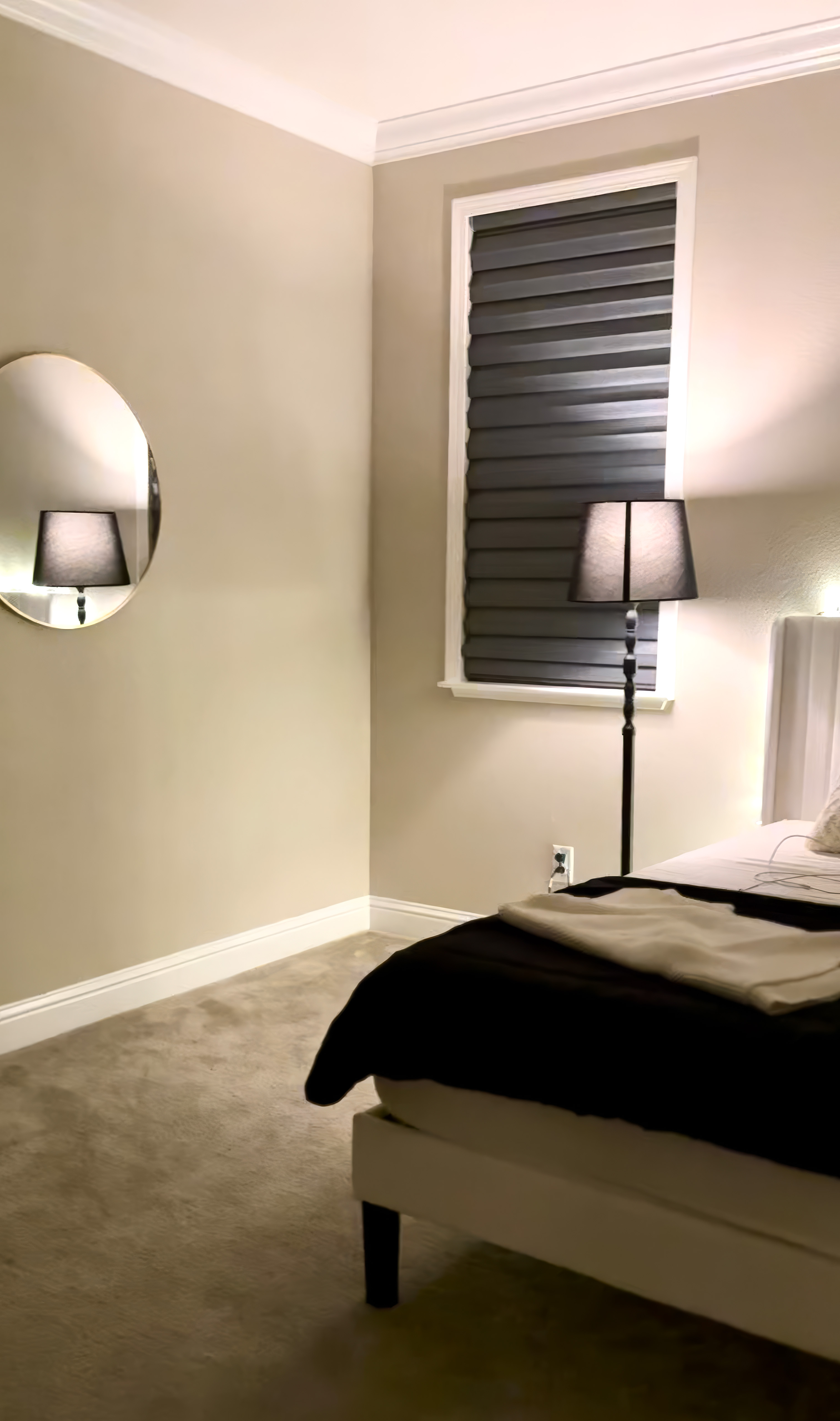 image of art materials