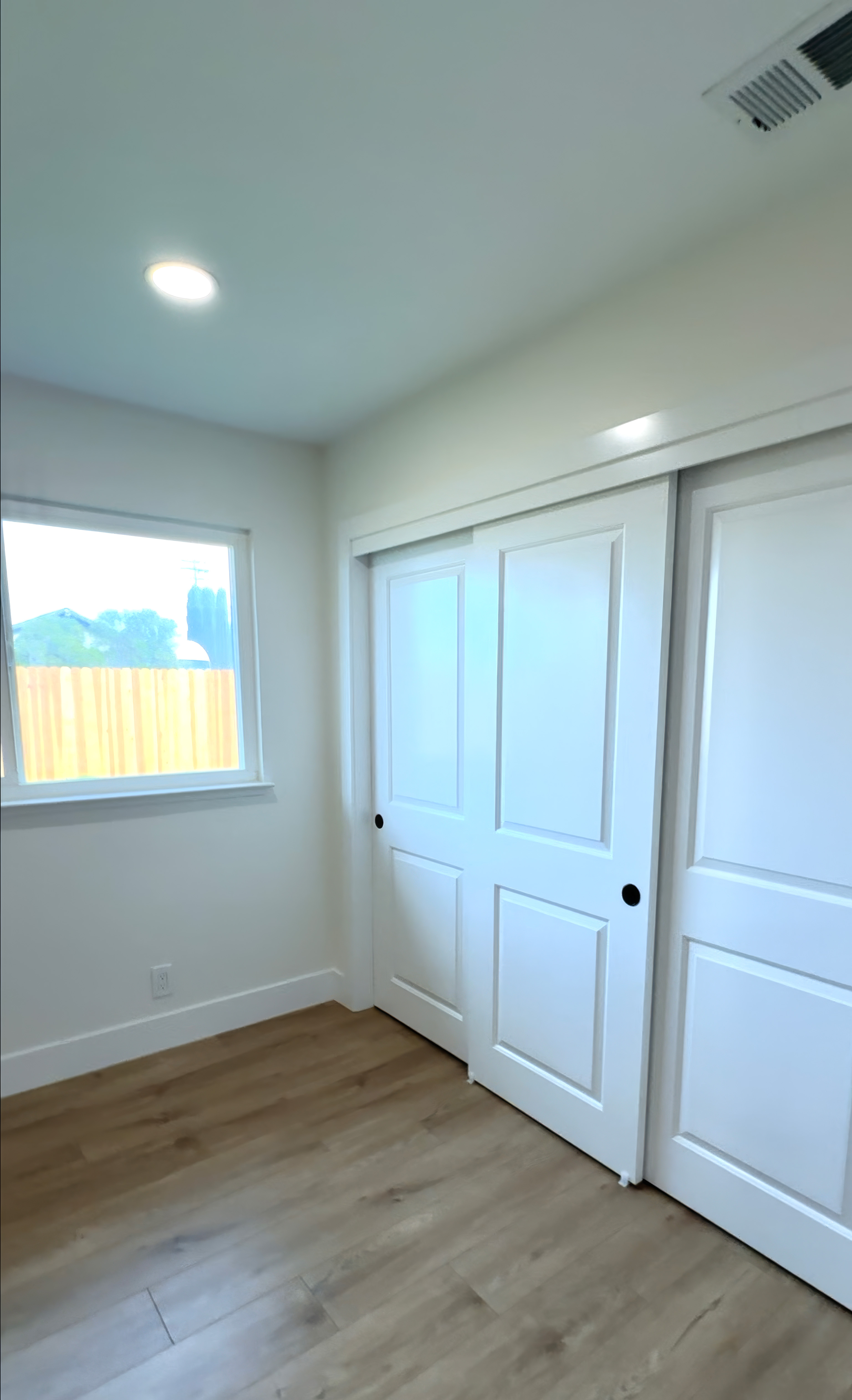 image of small medicine boxes display (pharmacy)