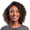 Rachel P.
