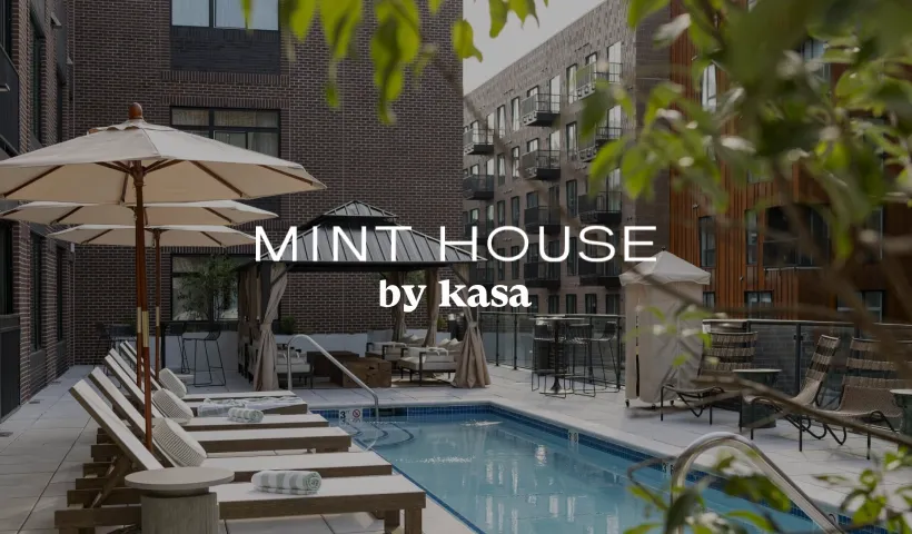 How Mint House Streamlined Operations with RemoteLock Mint House