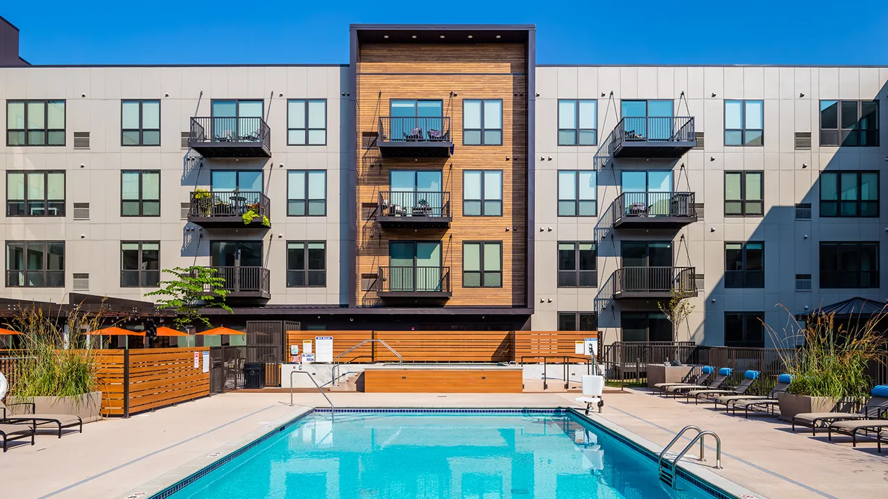 How Roers Companies Modernized Multifamily Access Management with RemoteLock