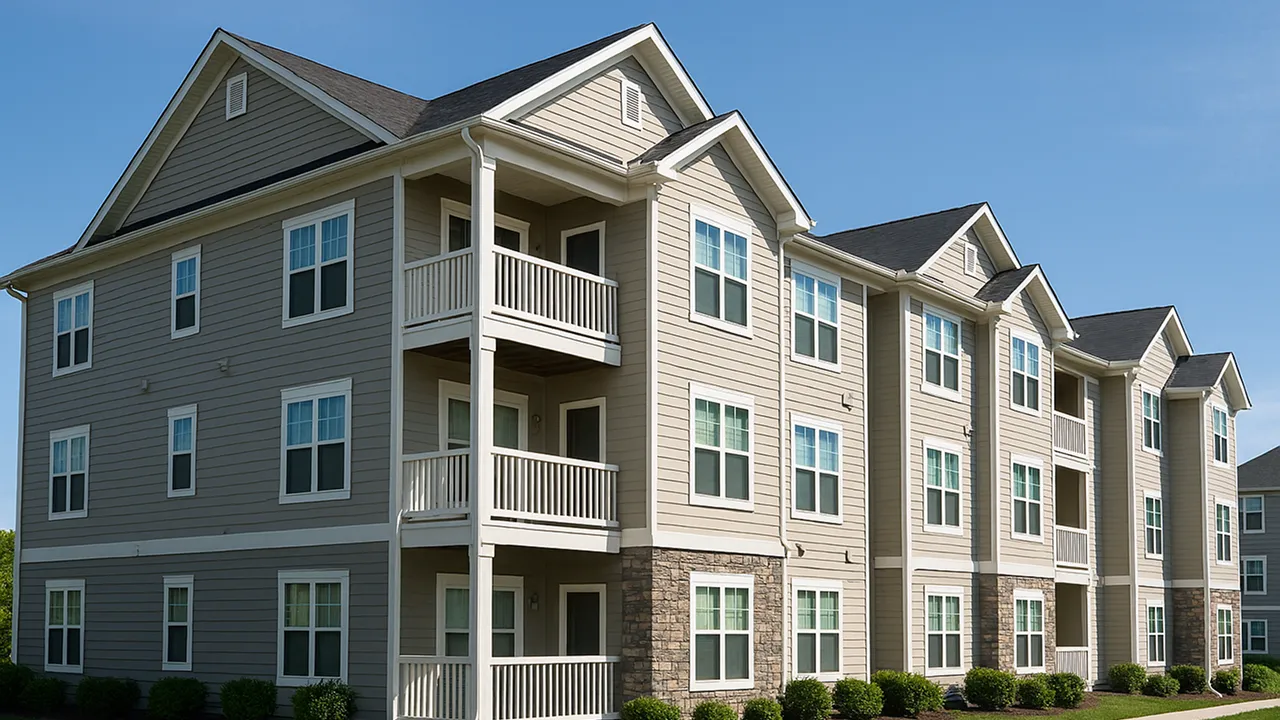 How RemoteLock Unifies Access, IoT, and Scale Across Modern Properties