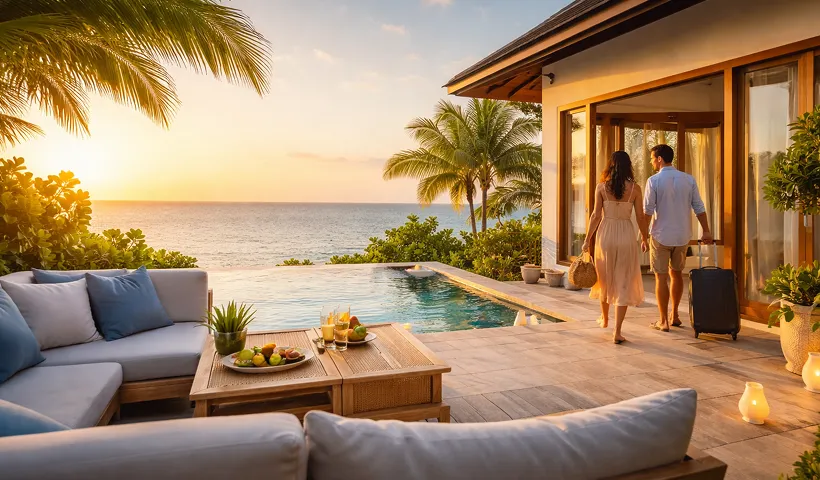 How Better Guest Experiences Lead to More Bookings and Higher ROI