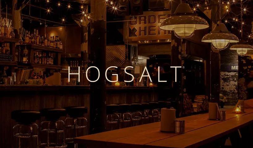 How Hogsalt Reinvented Operational Access with RemoteLock