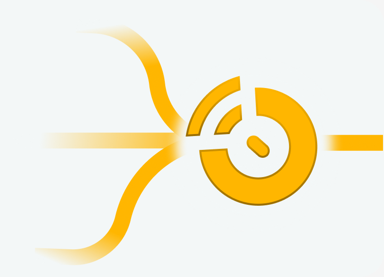 RemoteLock API connecting multiple systems to a lock