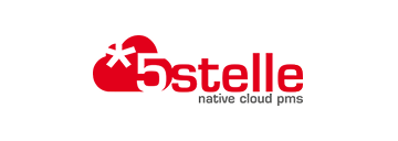 5stelle