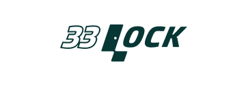 33 Lock