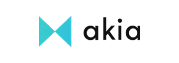 Akia