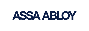 ASSA ABLOY