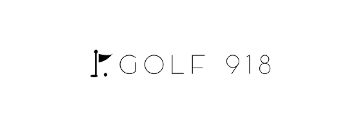 Golf 918