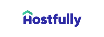 Hostfully
